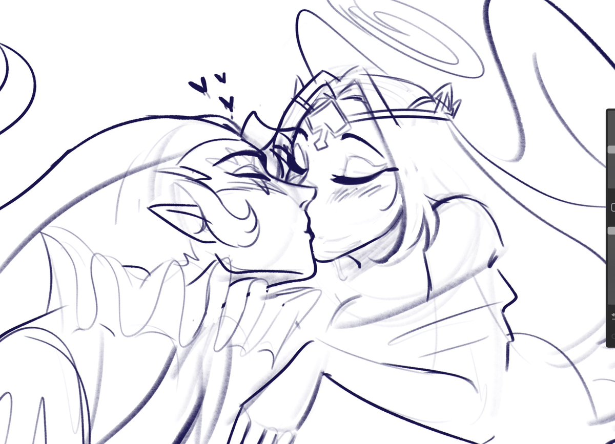 Corrine ✧ tweet media