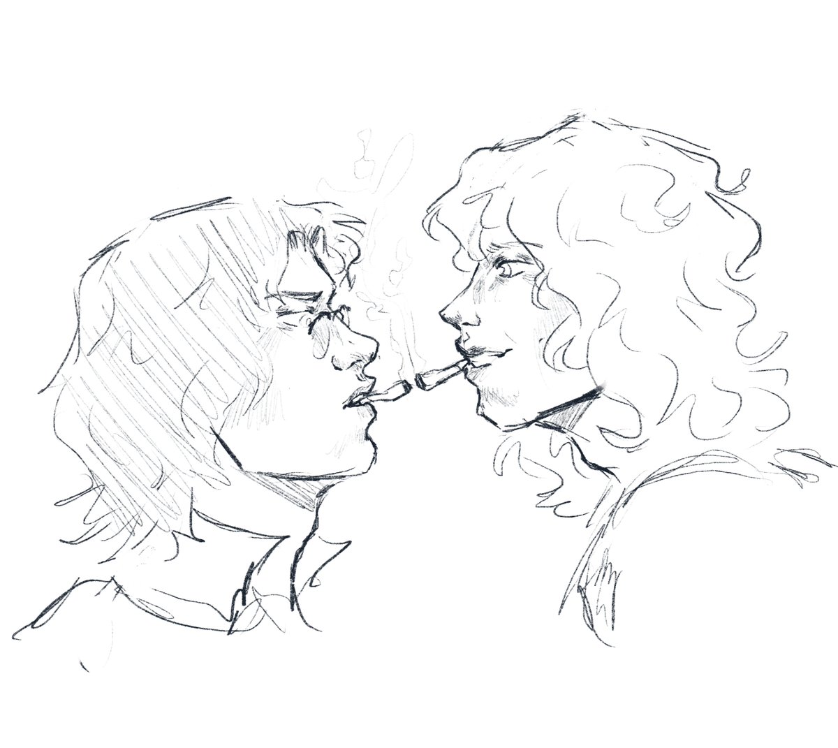 hehe why not both