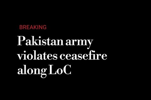 K.polist_ (@kuldeep_polist) on Twitter photo #actofwar #IndianArmy <a href="/narendramodi/">Narendra Modi</a> <a href="/DrSJaishankar/">Dr. S. Jaishankar</a> <a href="/myogiadityanath/">Yogi Adityanath</a> plz 🥺 #action #POK 🙏 #PublicUpdates #violatesceasefire ❤️🔥 #actofwar #IndianArmy <a href="/narendramodi/">Narendra Modi</a> <a href="/DrSJaishankar/">Dr. S. Jaishankar</a> <a href="/myogiadityanath/">Yogi Adityanath</a> plz 🥺 #action #POK 🙏 #PublicUpdates #violatesceasefire ❤️🔥
