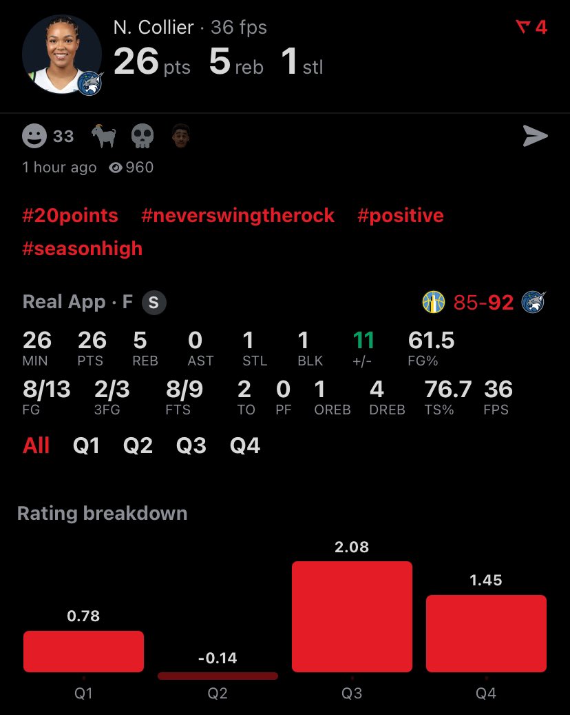 10gmarco's tweet photo. #GotHerNumberTheySaid #LMAO #DamnFools https://t.co/Ls3k9jBp7y