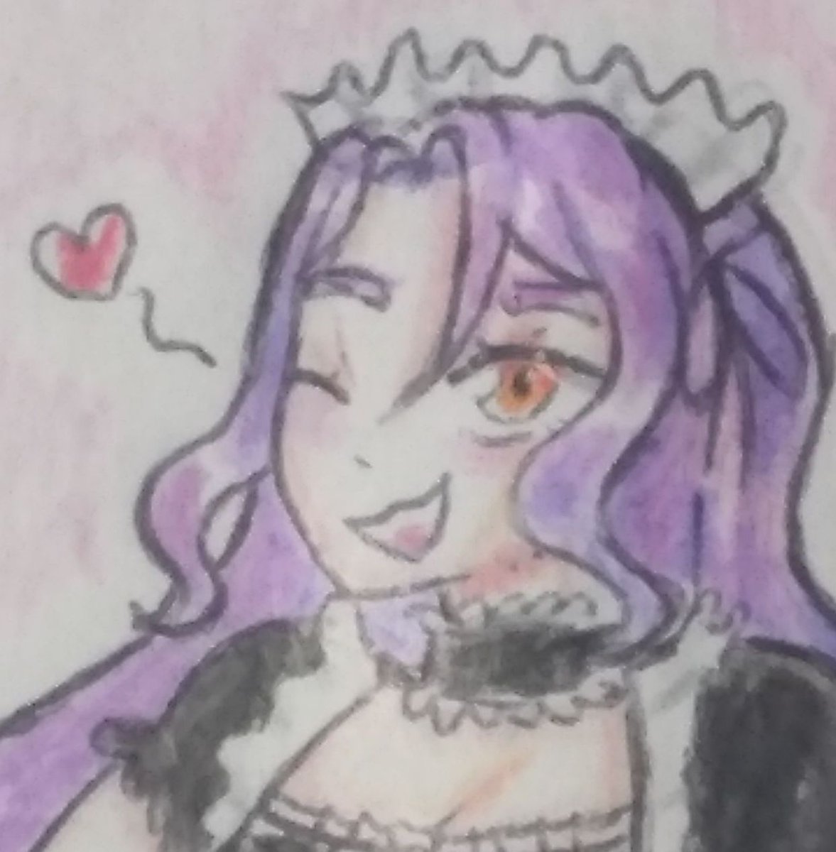 Mayonesa Chan :v tweet media