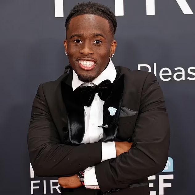 viewsceo's tweet image. People are now sending emails to Kai Cenat’s sponsors after a recent clip came out of him getting his community to “show love” to a TikToker