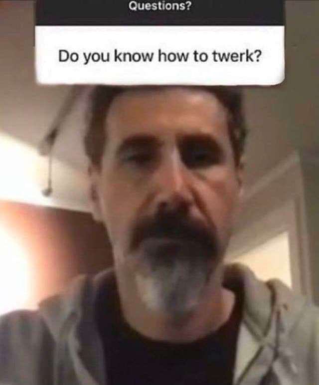 Hanzo tweet media