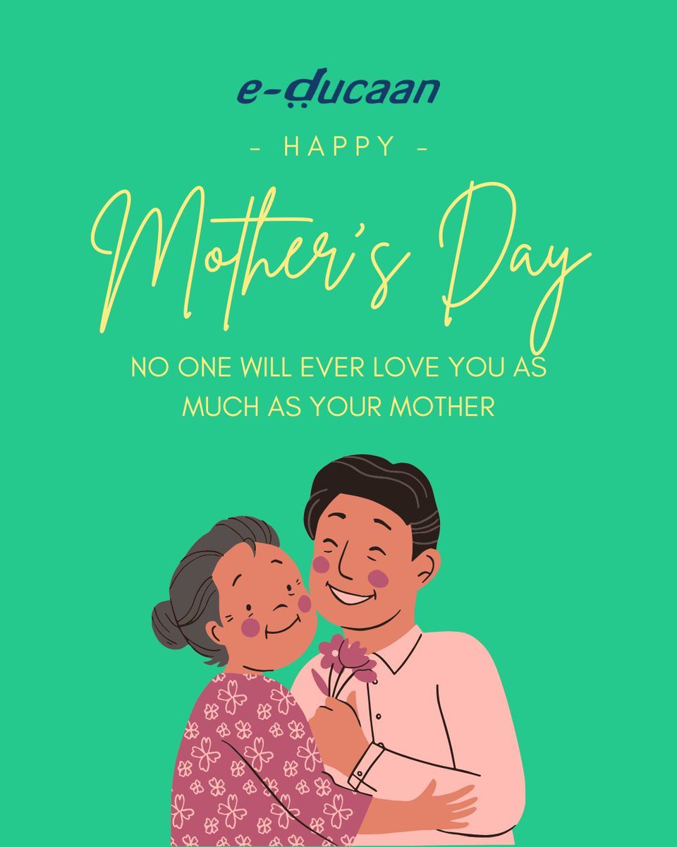 🌸🛍️ Just finished my Mother's Day shopping spree! Found the perfect gifts to show my appreciation for the incredible woman who has always been my rock. 💖 Can't wait to see the smile on her face! #MothersDay #ShoppingHaul #LoveMom