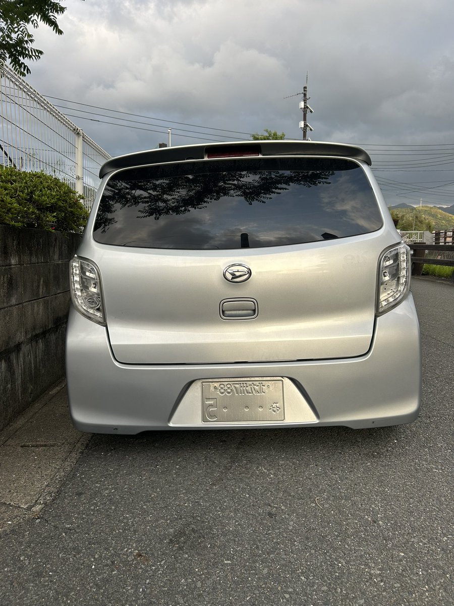 🦍スーパーゴリカズくん🦍 (@kzy298) / Posts / X