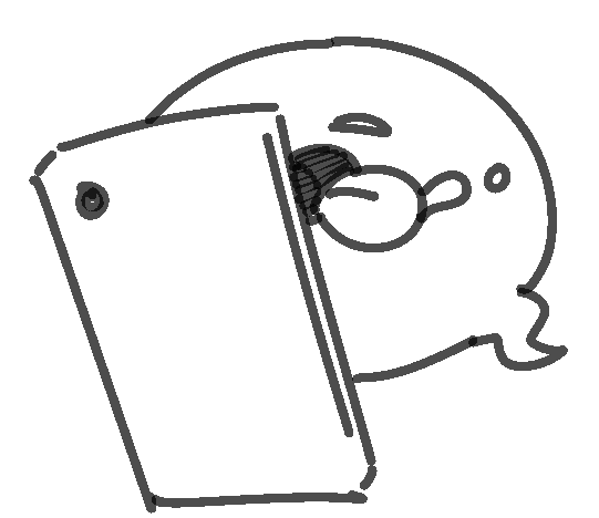 しろまんた🎮 (@manta_hakidame) on Twitter photo 