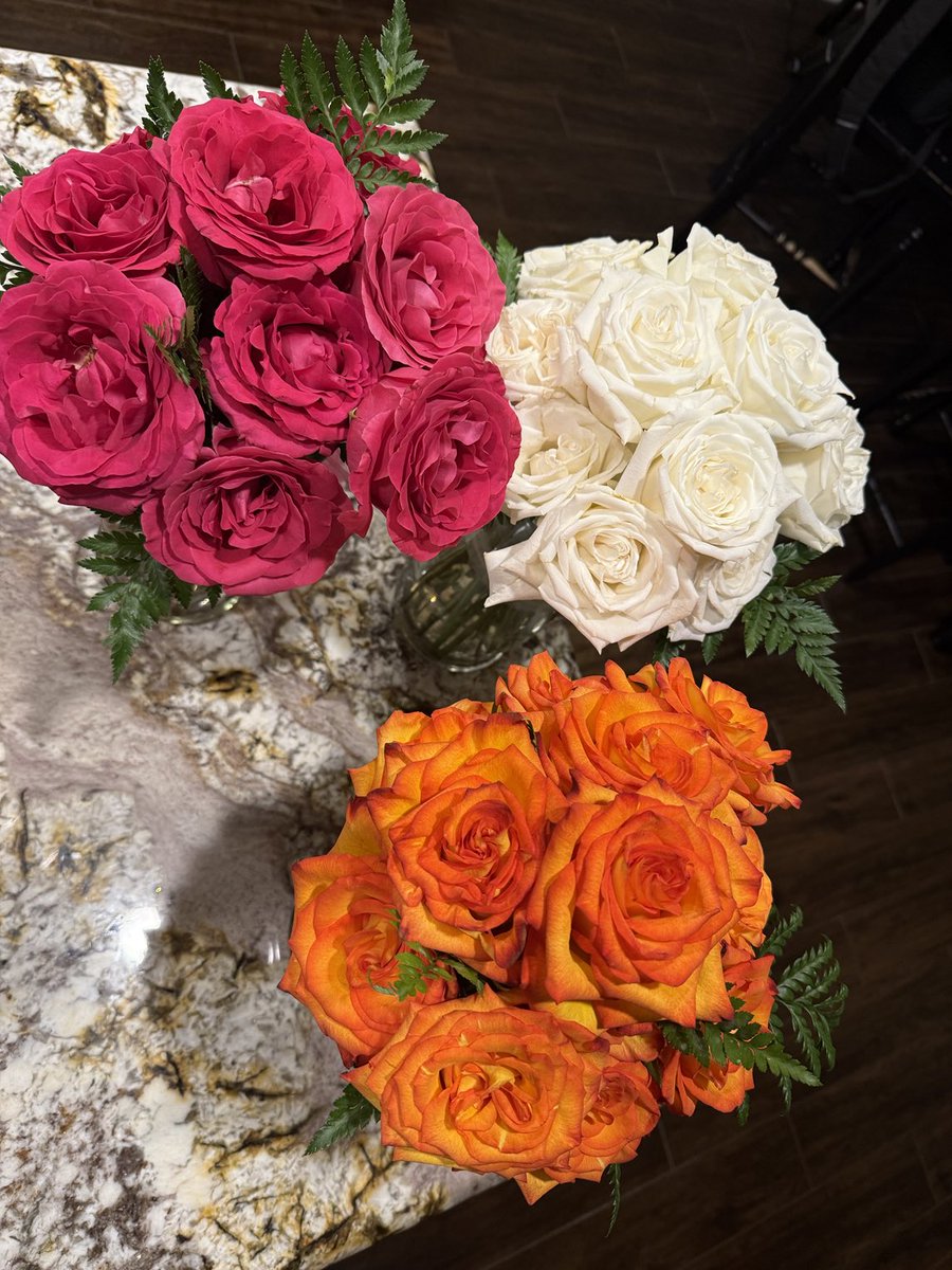 Lamond Dean (@dean_chisd) on Twitter photo I’m ready for Mother’s Day thanks to our Floral Design students who sold these beautiful arrangements to our district. These students who are in our Business and Industry Academy are well on their way to a successful career. #TheChapelHillWay <a href="/ChapelHill_ISD/">Chapel Hill ISD</a> I’m ready for Mother’s Day thanks to our Floral Design students who sold these beautiful arrangements to our district. These students who are in our Business and Industry Academy are well on their way to a successful career. #TheChapelHillWay <a href="/ChapelHill_ISD/">Chapel Hill ISD</a>