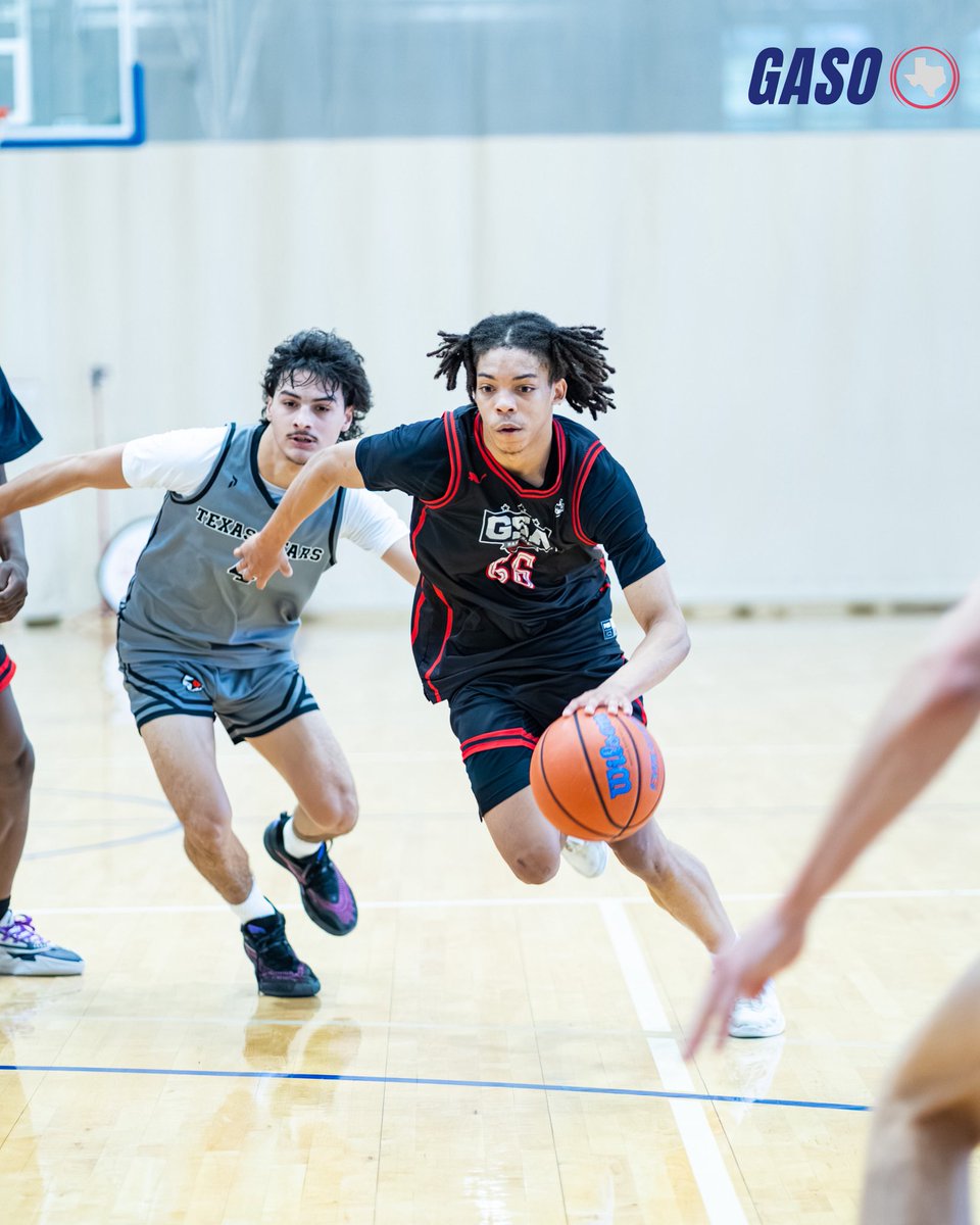 Michael Timmins (@ifilmhoopers) on Twitter photo John Jay’s Star Guard & Mesa (AZ) signee <a href="/Camrin_Garza210/">Camrin Garza</a> is <a href="/TexasHoopsGASO/">TexasHoops/GASO 🔗</a> photographer this weekend and it turns me up 😂 John Jay’s Star Guard & Mesa (AZ) signee <a href="/Camrin_Garza210/">Camrin Garza</a> is <a href="/TexasHoopsGASO/">TexasHoops/GASO 🔗</a> photographer this weekend and it turns me up 😂