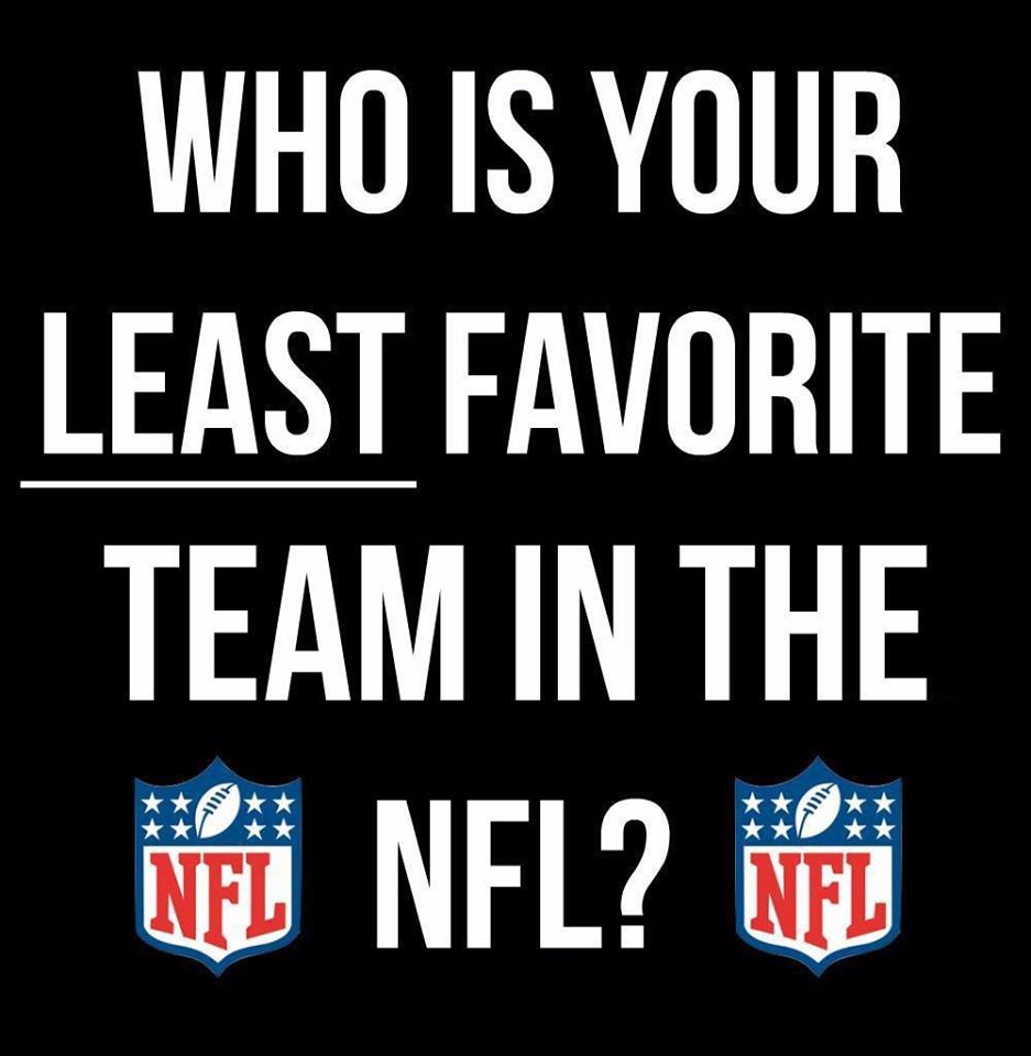 Kansas City Chiefs Fans tweet media