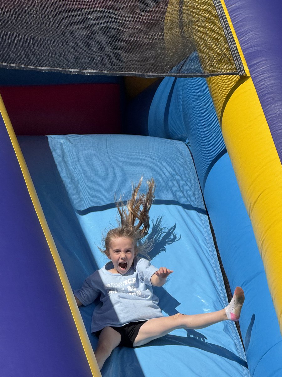 Susan Tyner (@tynertyners) on Twitter photo Kindergarteners with BIG PERSONALITIES are so much fun! Their enthusiasm is truly infectious! <a href="/Wellington_Elem/">Wellington ES</a> <a href="/WellingtonPTA/">WESPTA</a> <a href="/LISDWellness2/">Patricia Cuckler</a> #FieldDay Kindergarteners with BIG PERSONALITIES are so much fun! Their enthusiasm is truly infectious! <a href="/Wellington_Elem/">Wellington ES</a> <a href="/WellingtonPTA/">WESPTA</a> <a href="/LISDWellness2/">Patricia Cuckler</a> #FieldDay