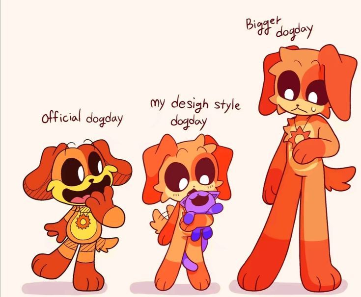 ⬛🦁𝐒𝐡𝐚𝐝𝐨𝐰 Leonঔৣℬℴ𝓉 ⬜x🖤Chimuelo dragón🔥🐲 tweet media