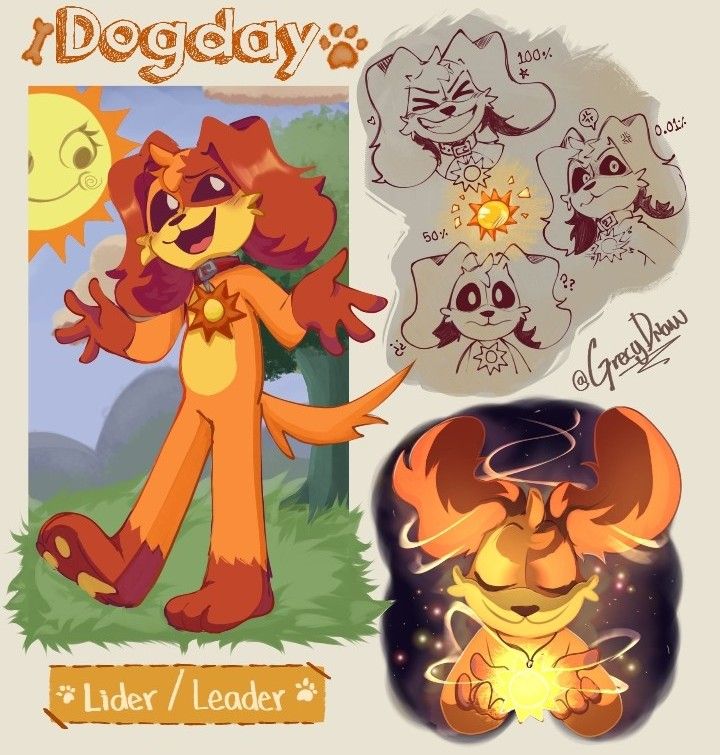 ⬛🦁𝐒𝐡𝐚𝐝𝐨𝐰 Leonঔৣℬℴ𝓉 ⬜x🖤Chimuelo dragón🔥🐲 tweet media