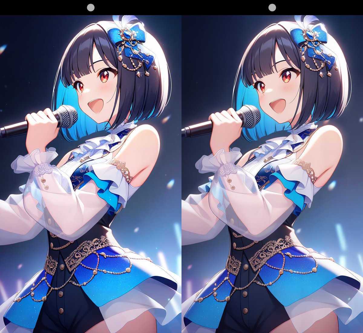 Kohya Tech tweet media