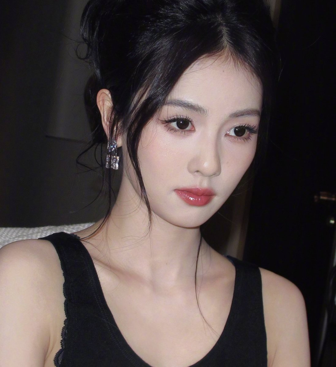 蔡，𝑪𝑬𝑳𝑰𝑵𝑬. tweet media