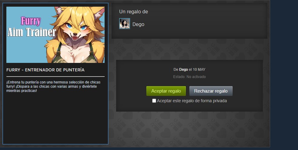 sunfers (@sxnneridk) on Twitter photo 