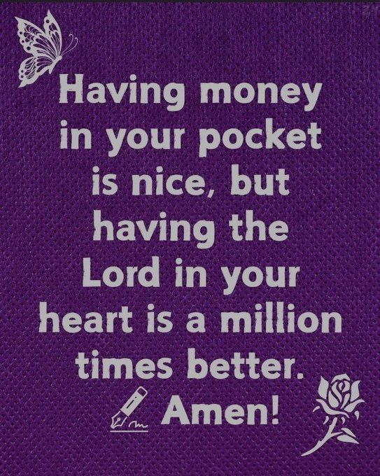 Do you agree?