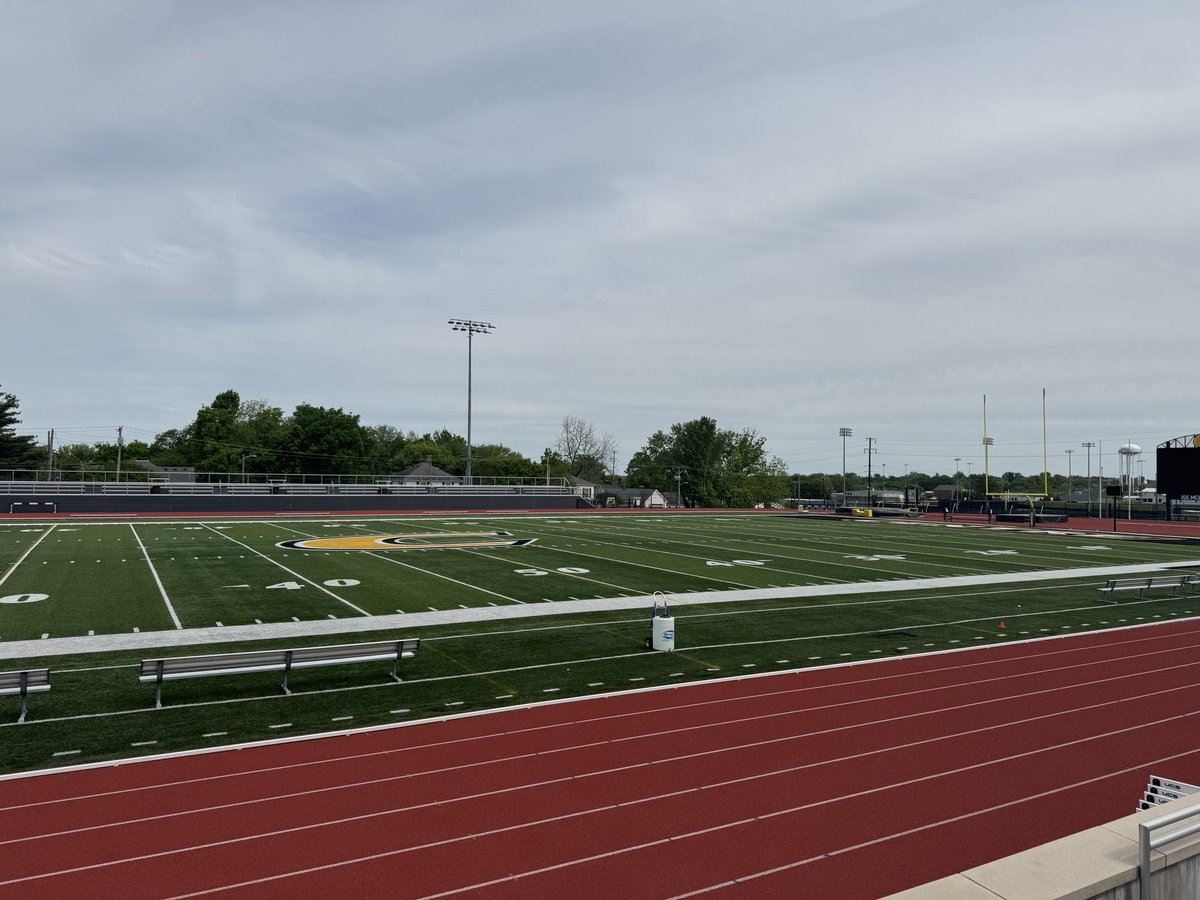 Cole Coppage (@cole_copp32) on Twitter photo Had a great time at <a href="/CentreFootball/">Centre College Football</a> Spring Game! Thanks <a href="/Coach_SMurray/">Sam Murray</a> for the invite! Great talking with <a href="/CoachAndyFrye/">Andy Frye</a> and <a href="/RickFoxFB/">Rick Fox</a> ! Can’t wait to be back
<a href="/JayVolker/">Jay Volker</a> <a href="/BHSTigerFBall/">Beechwood Football</a> <a href="/HergottGreg/">Greg Hergott</a> Had a great time at <a href="/CentreFootball/">Centre College Football</a> Spring Game! Thanks <a href="/Coach_SMurray/">Sam Murray</a> for the invite! Great talking with <a href="/CoachAndyFrye/">Andy Frye</a> and <a href="/RickFoxFB/">Rick Fox</a> ! Can’t wait to be back
<a href="/JayVolker/">Jay Volker</a> <a href="/BHSTigerFBall/">Beechwood Football</a> <a href="/HergottGreg/">Greg Hergott</a>