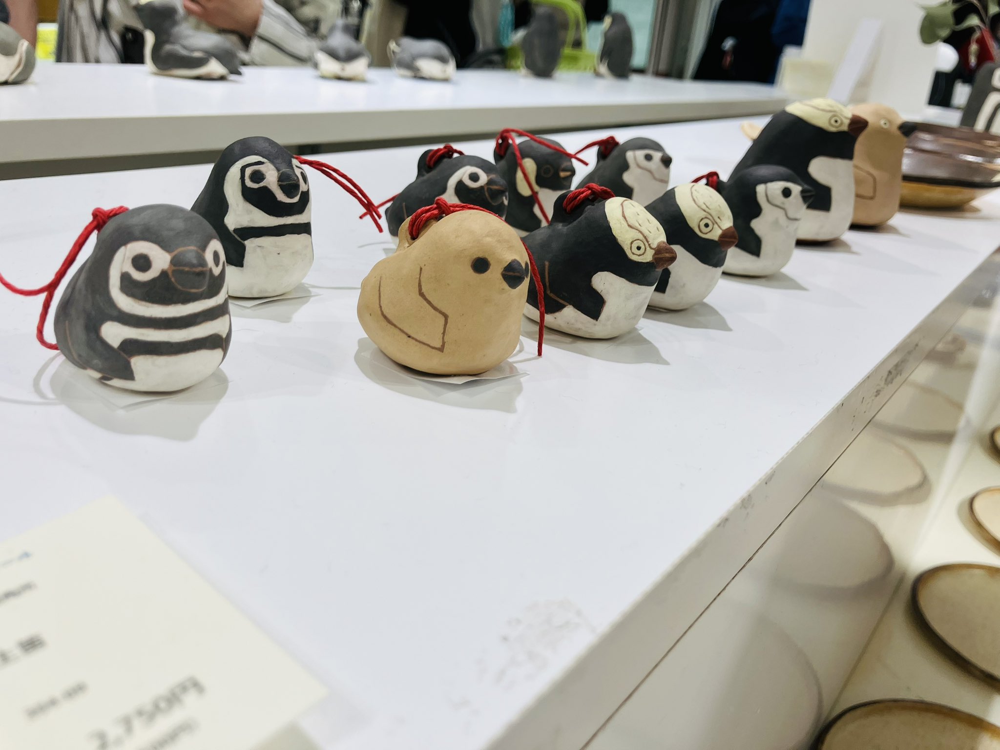 ゆずぽんページ ゆずぽんず (@Yuzu_Ponze) / X