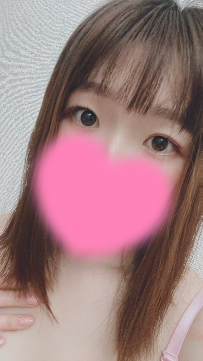 mtg888070's tweet photo. 美容室で切ってもらったときにはもう少し長かったんだけどな〜 https://t.co/6LTR2QzfWx