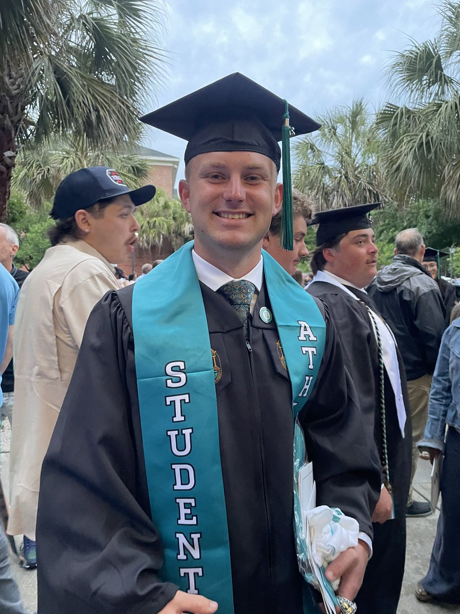 Brandy Hensley tweet media