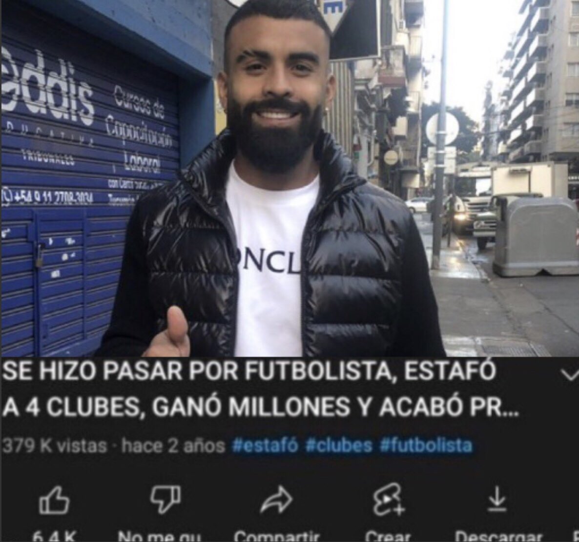 marrojjo's tweet photo. https://t.co/LZ2NvScEID