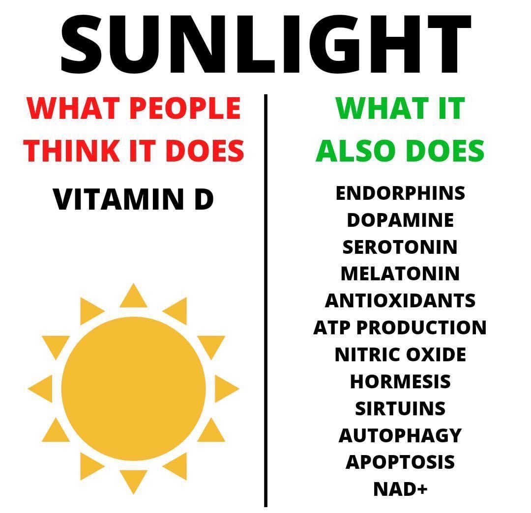 nujo (@nujoflow) on Twitter photo 