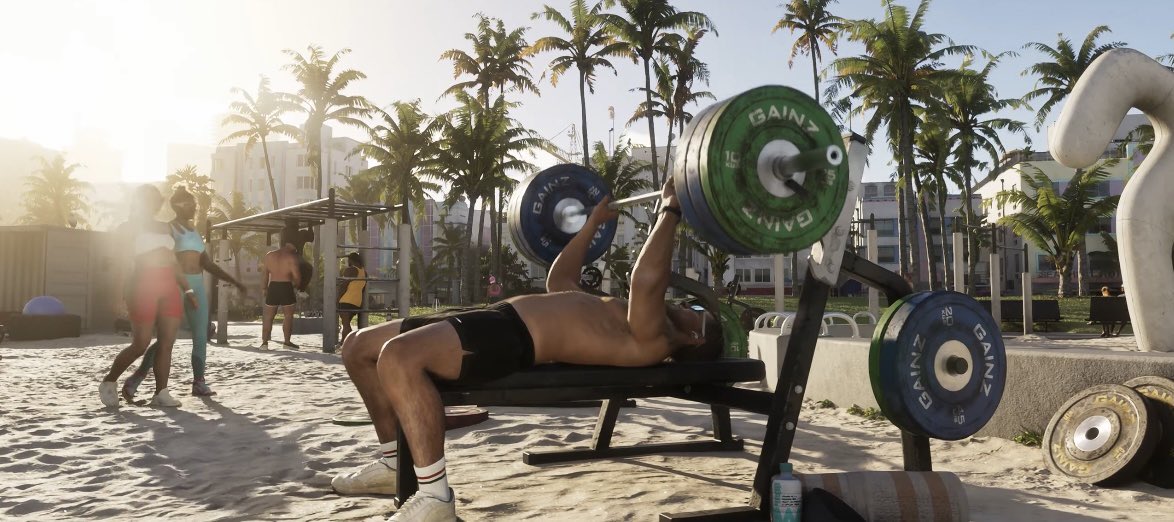 TheGameVerse tweet media