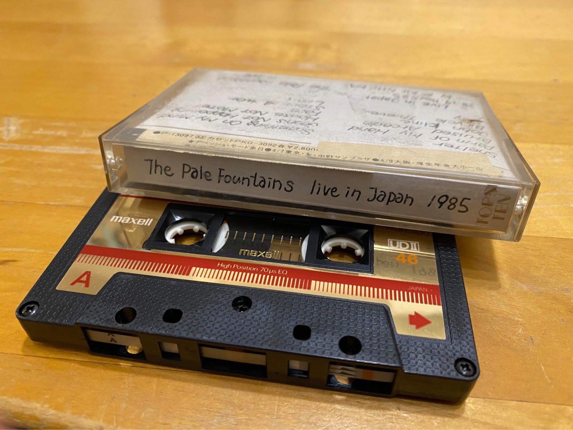 hiro.monstera tweet media