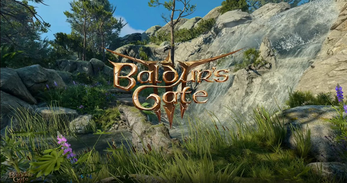 I'm gonna go a bit unconventional here, but I really don't listen to a lot of albums by bands or singers anymore. I listen to soundtracks of fantasy games more often than not. 

Shoutout to <a href="/Borislav_Slavov/">Borislav Slavov</a> for one of the best OST I've ever heard!