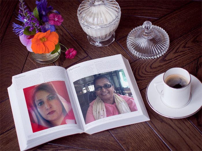 To the world you are a Mother, but to your family you are the World.
Happy Mothers day to my beautiful Mother💖