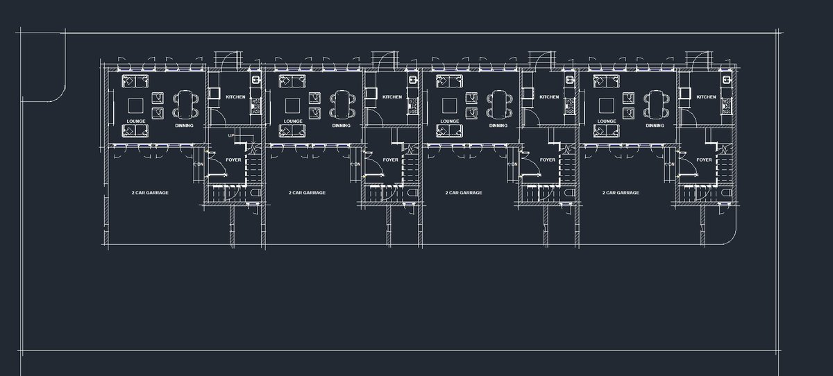 BCreative0's tweet image. It is coming together.
Residential project.
.
.
.
.
.
.
#Architectureanddesign #modern #archviz #terraced