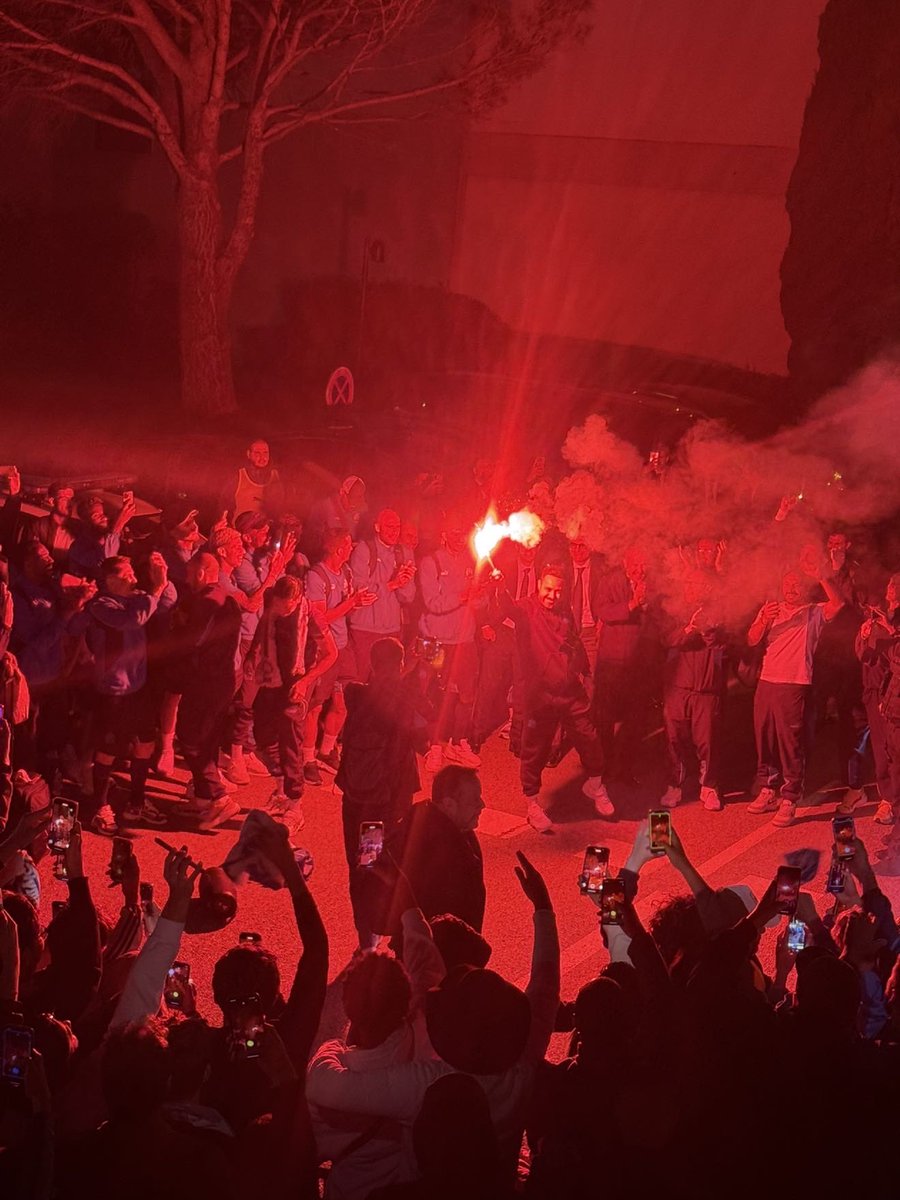 Matzinho tweet media