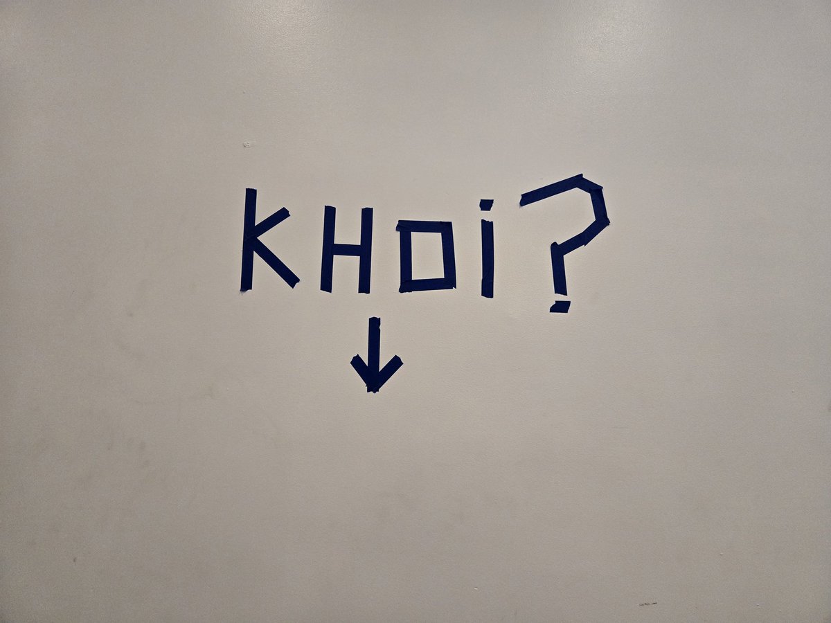 So, like... does this say "Khoi Dao-n?" 🤔 <a href="/khoidaooo/">Khoi Dao</a>