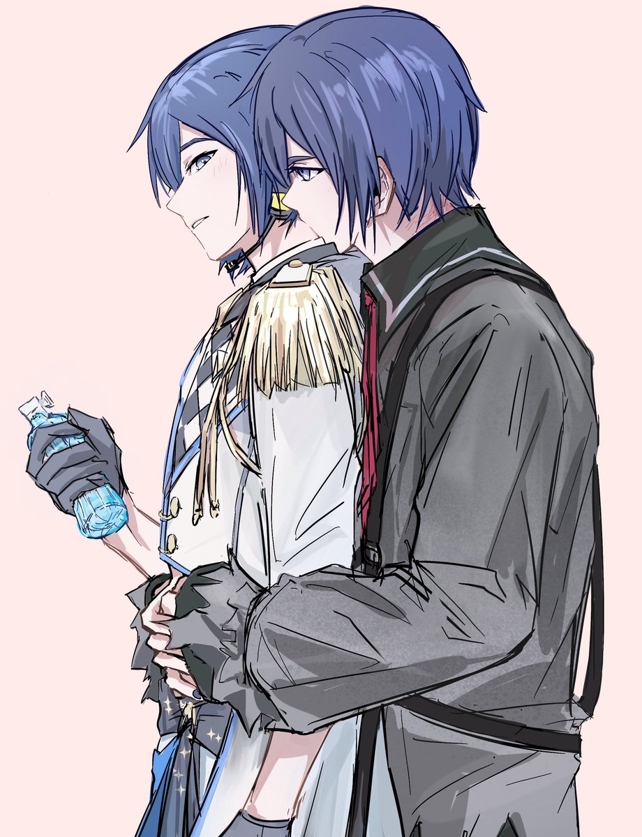 mokainikai's tweet photo. https://t.co/KM4uTVpYie