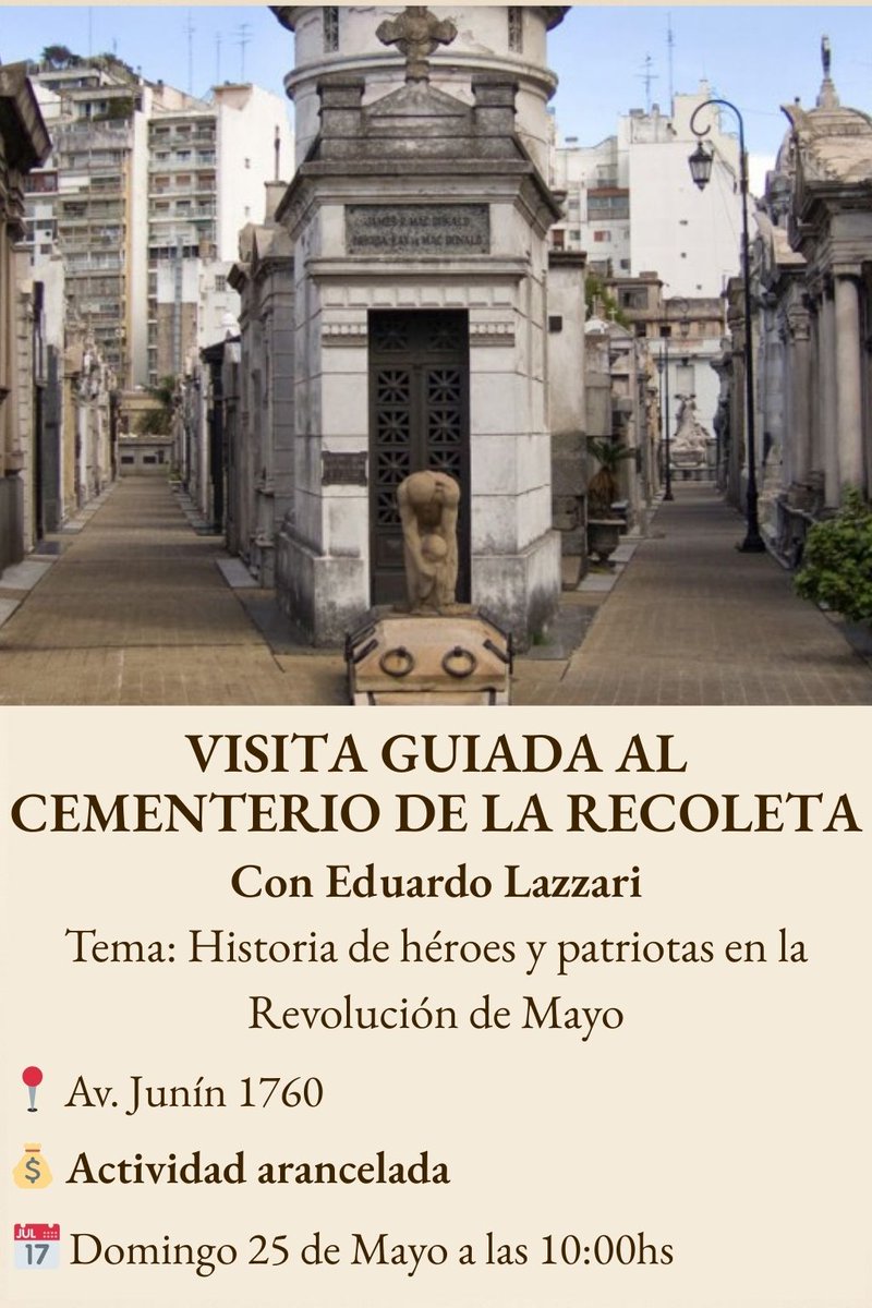 Eduardo Lazzari tweet media