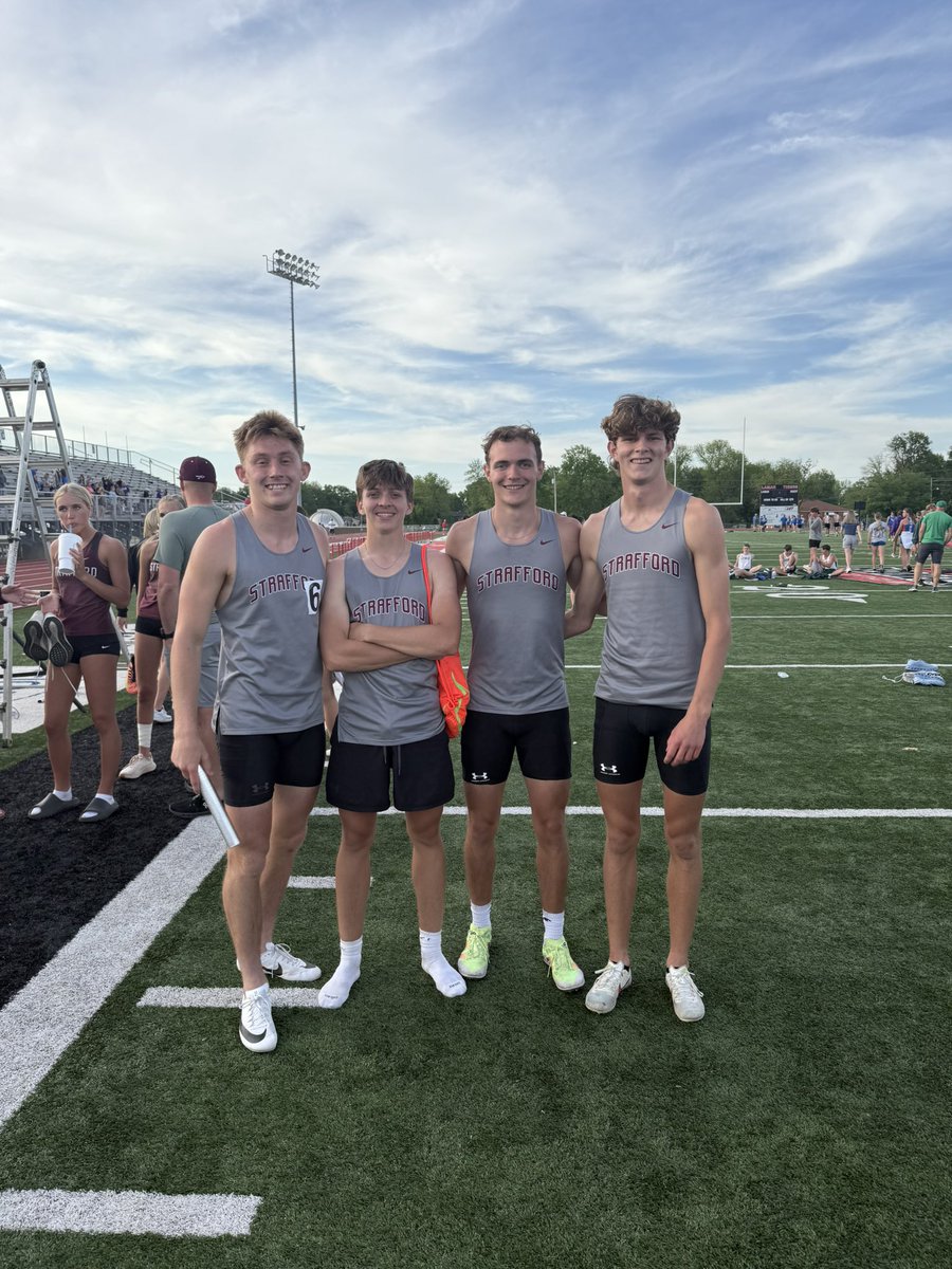 Tim Hester tweet media