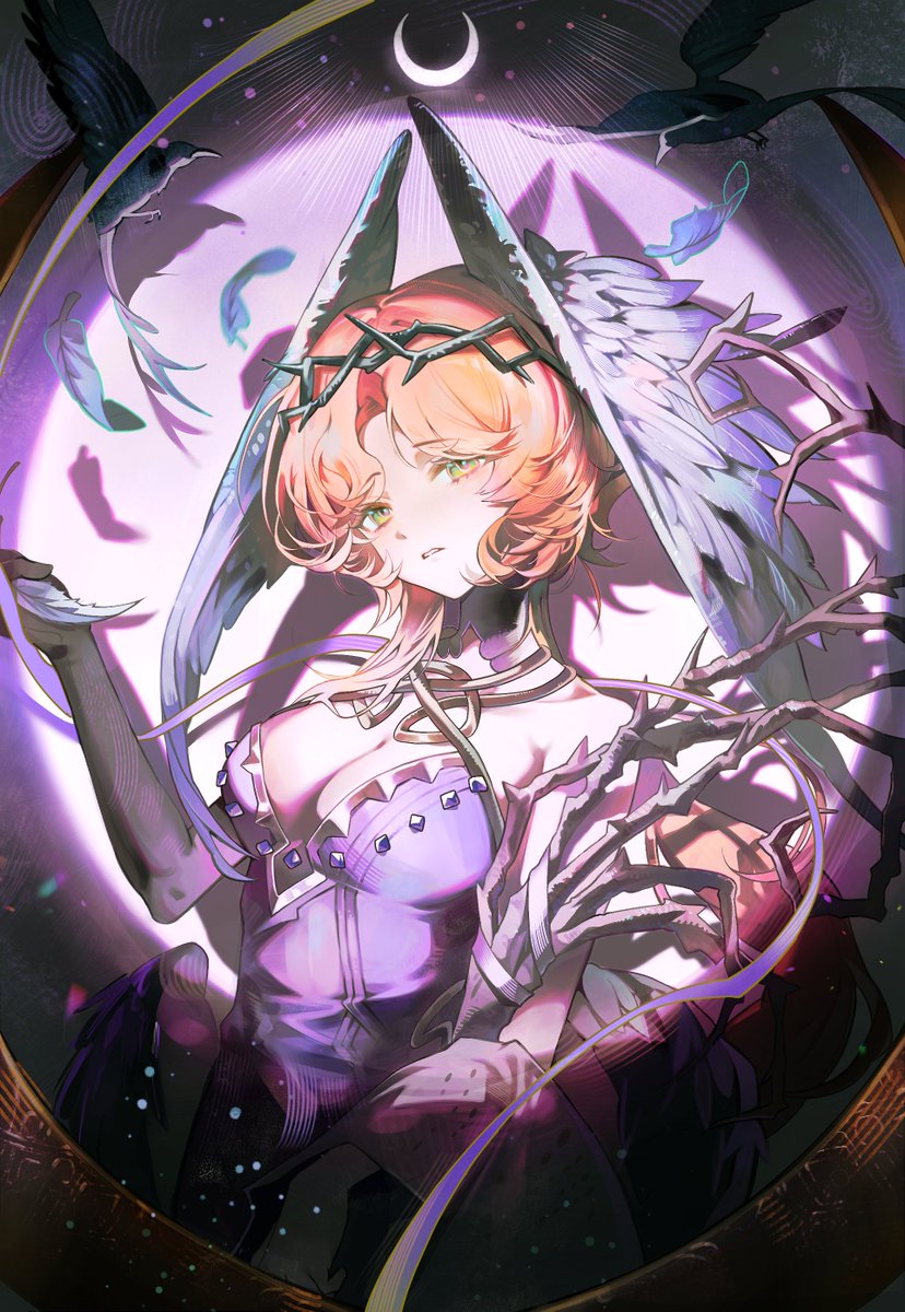 #リバース1999 #Reverse1999