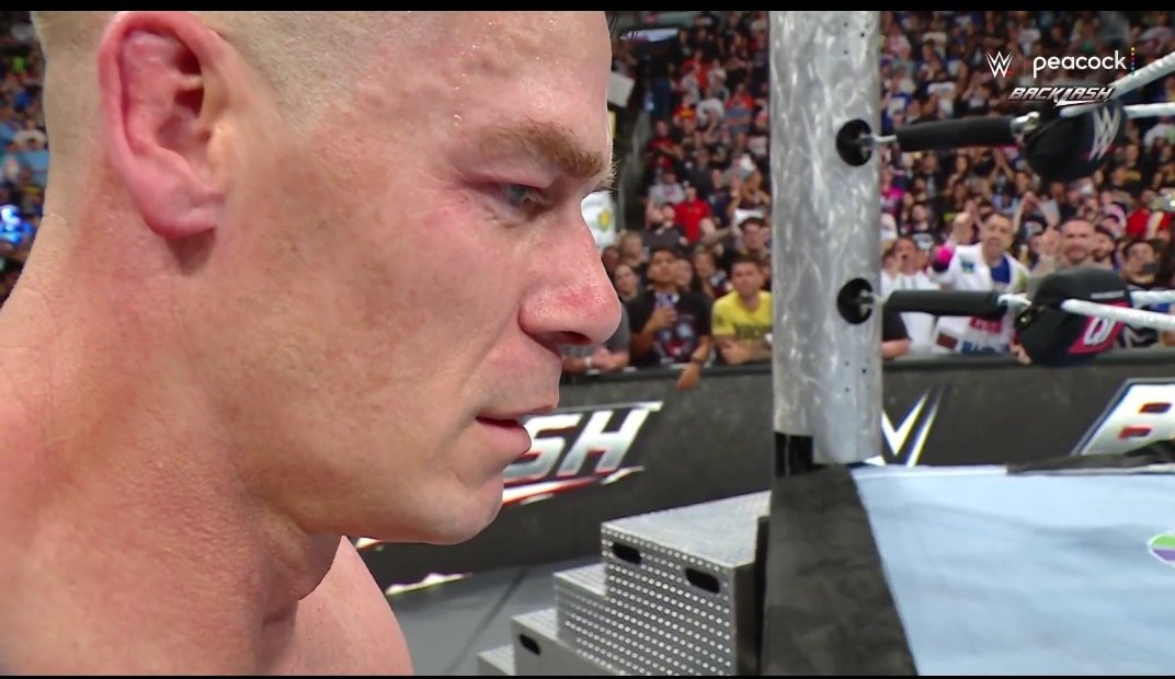 ⚡️Anthony #FUCKTKO tweet media