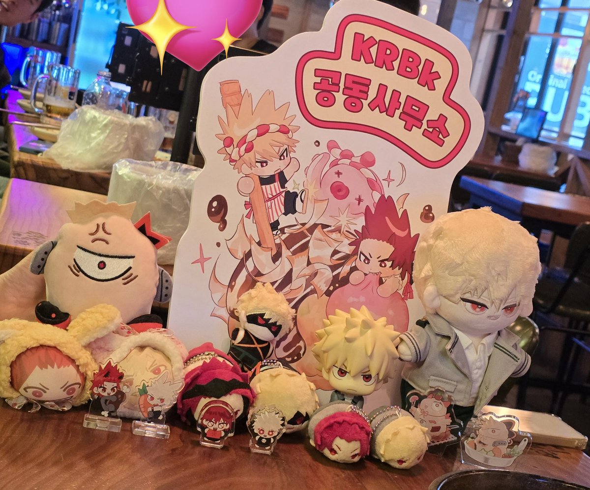 나락🐍❤🧡(머머냐냐행복해) tweet media