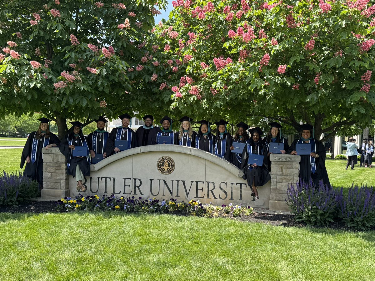 Dr. Brian Dinkins tweet media