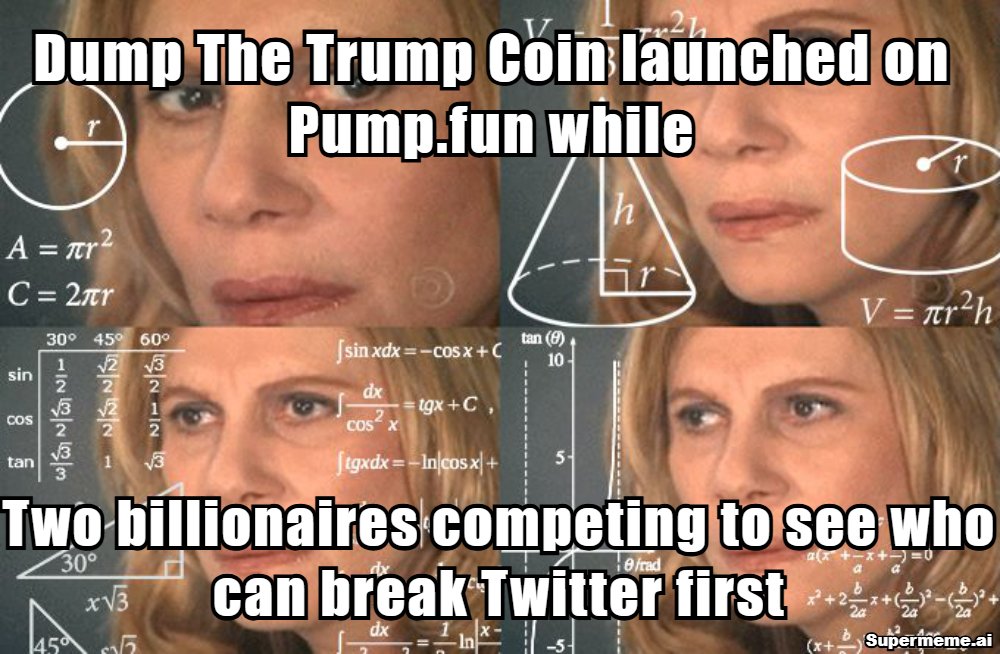 DumpTheTrump47's tweet photo. https://t.co/9W1h0vAT88