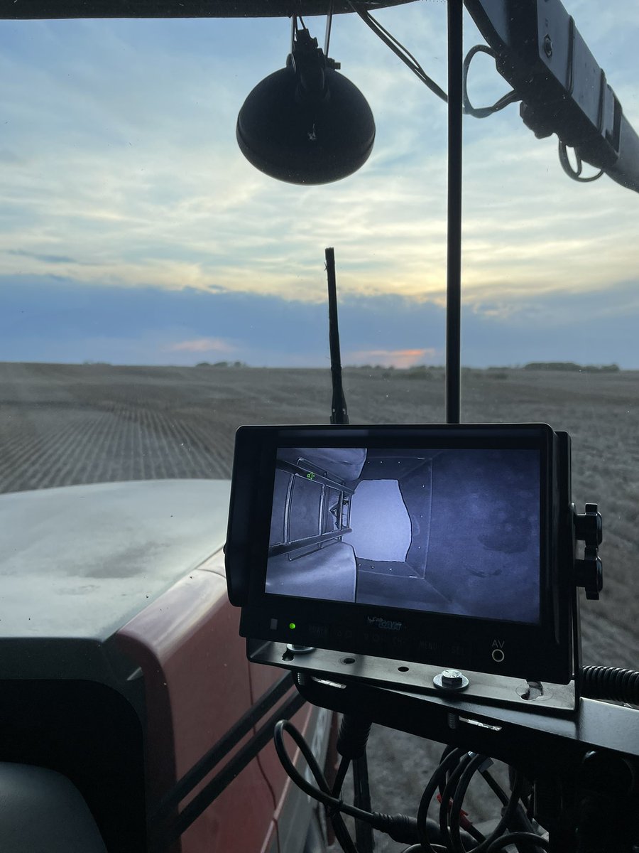 mark fullerton tweet media