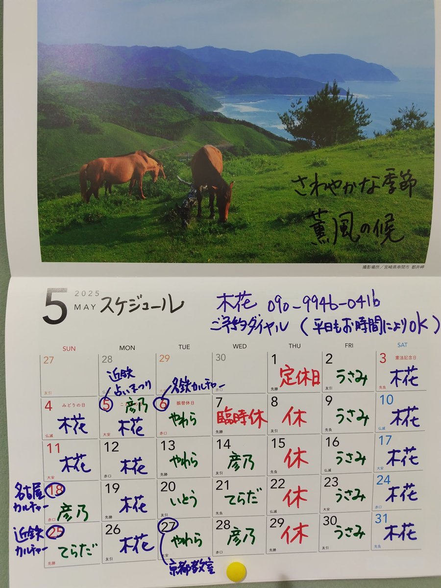 木花咲耶子 (@kihanasayako) on Twitter photo 