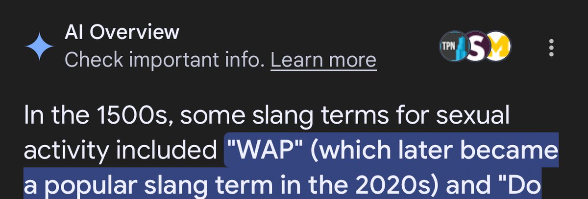 Ember 🪱 (@embereii) on Twitter photo 