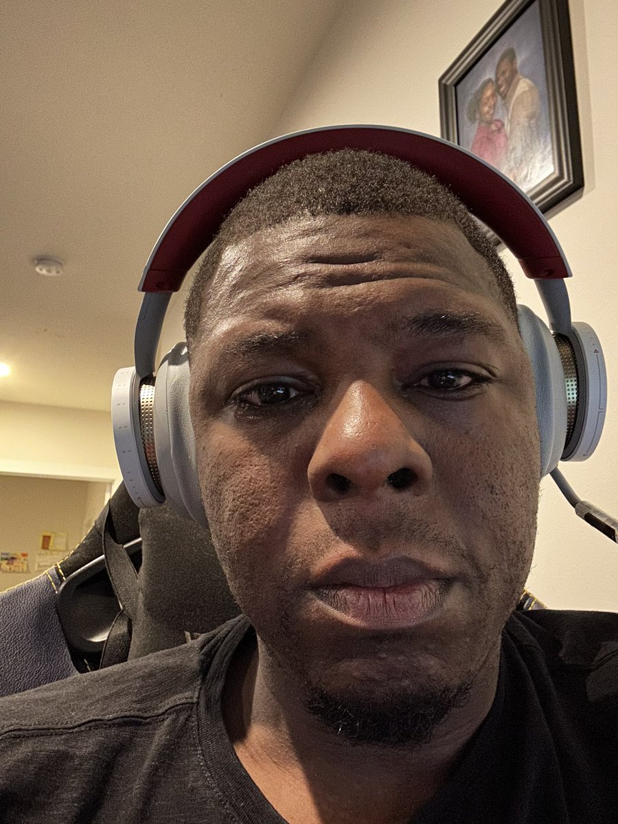 kidsmoove's tweet image. Just rolled the credits on #ClairObscurExpedition33  shit had me crying like the end of The Color Purple. This was a masterpiece. I don’t want to play another game this year.