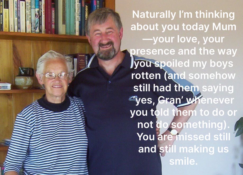 Rex Burdon (@rexburdon) on Twitter photo 