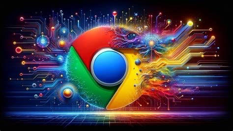 GlobalCmd's tweet image. What no one tells you:
Google Chrome is deploying on-device AI to combat online scams.
Gemini Nano analyzes websites in real-time, detecting threats like tech support frauds.
@Globalcmd is monitoring.
#AIDefense #ChromeSecurity #OnlineSafety
🤖🔒🌐
en.shiftdelete.net/google-chrome-…