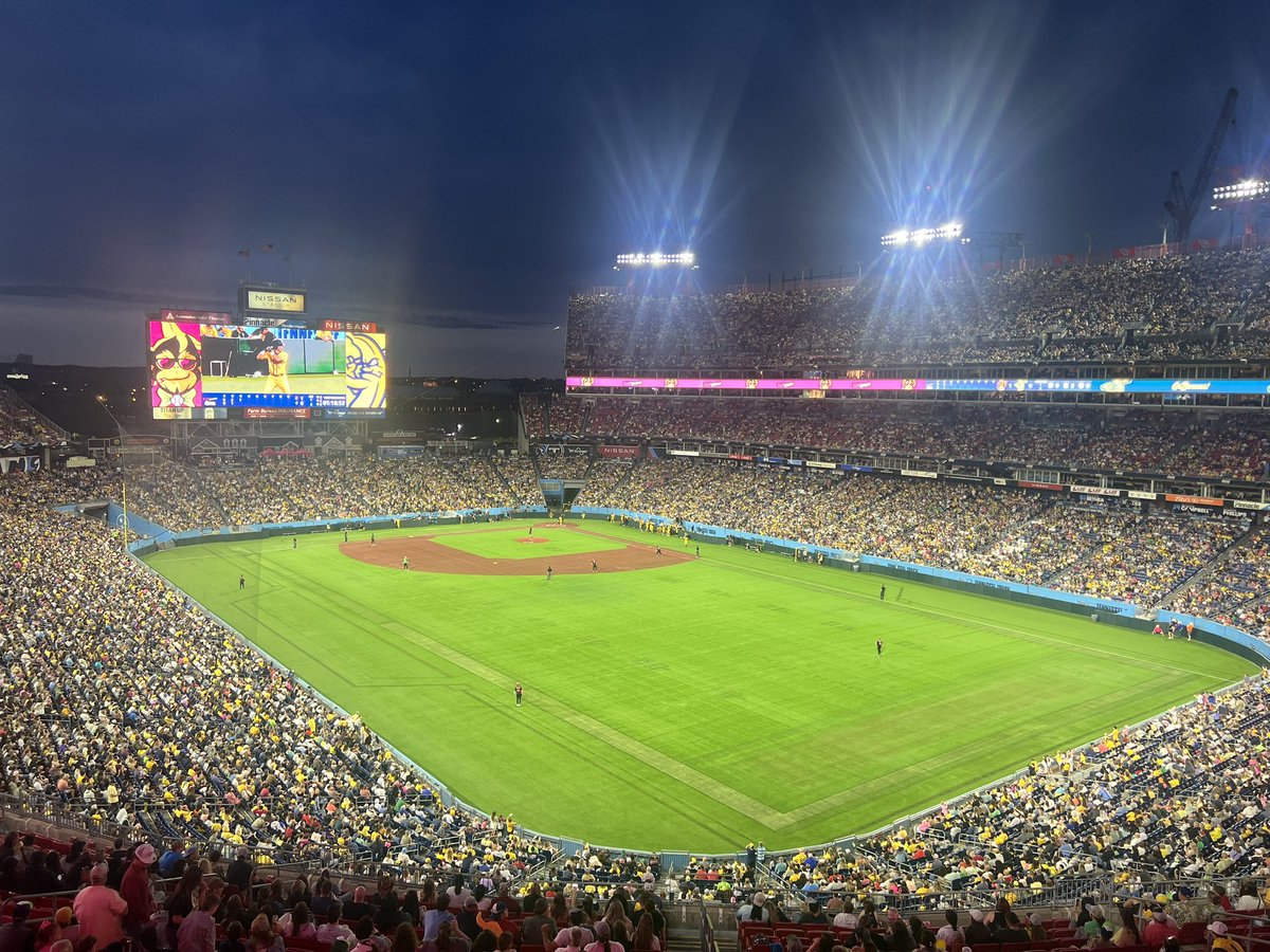 Why doesn’t Nashville have an MLB team yet? 

<a href="/MLB/">MLB</a>