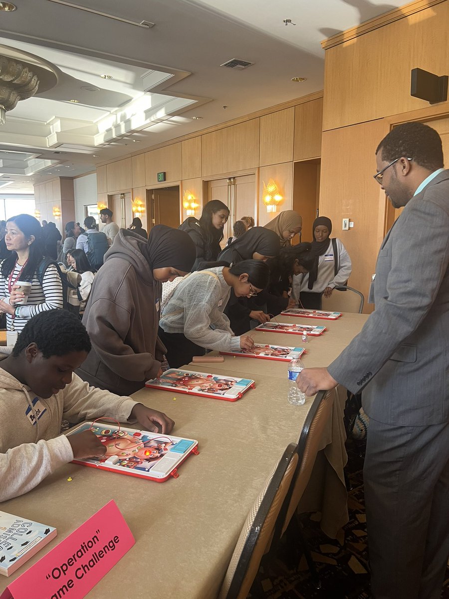 Jennifer Chen tweet media