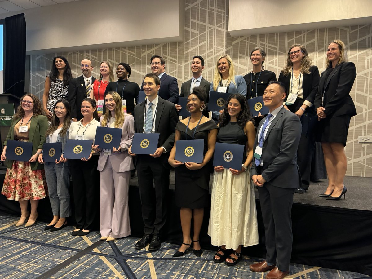 Jennifer Chen tweet media